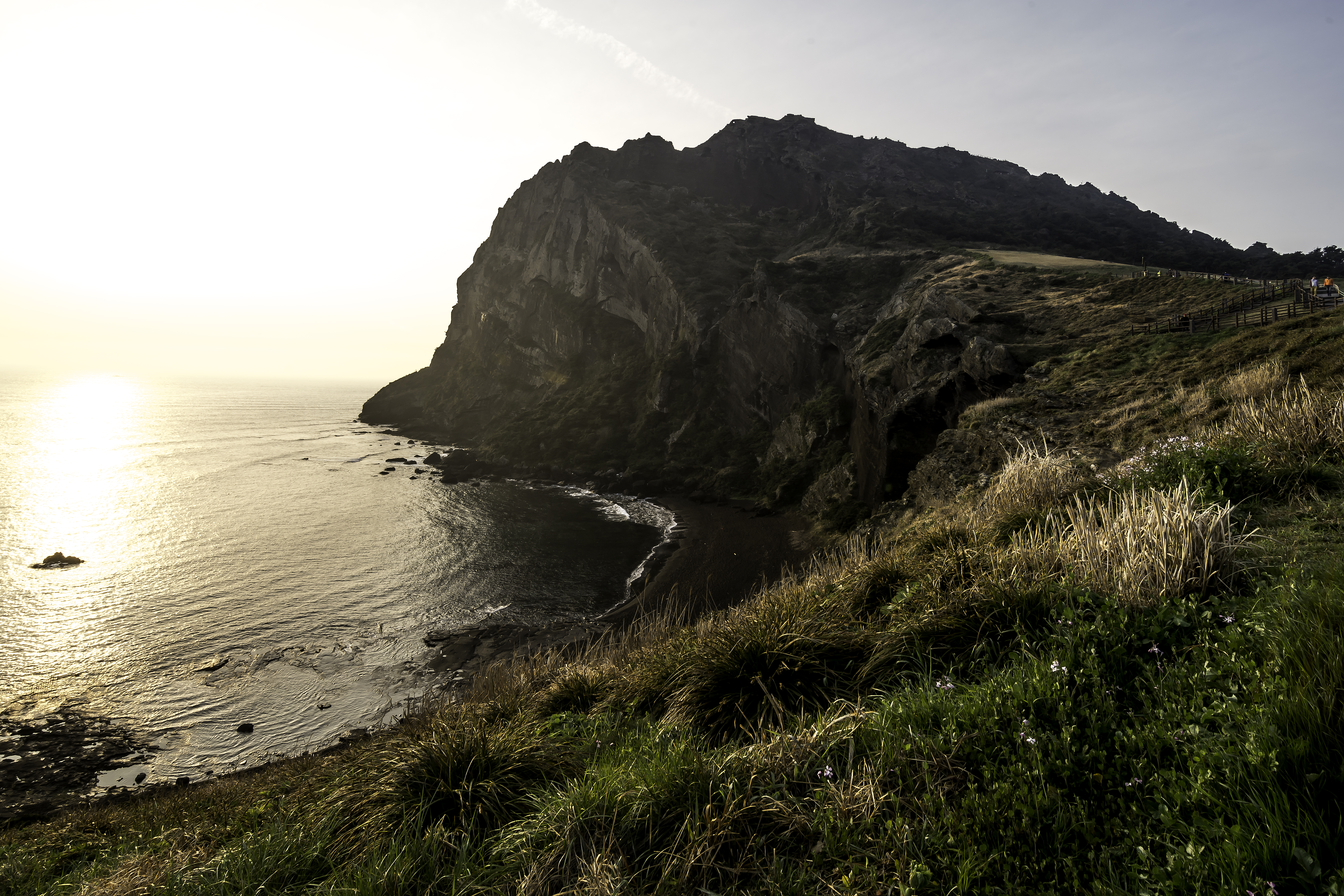 Jeju-do travel - Lonely Planet | South Korea, Asia