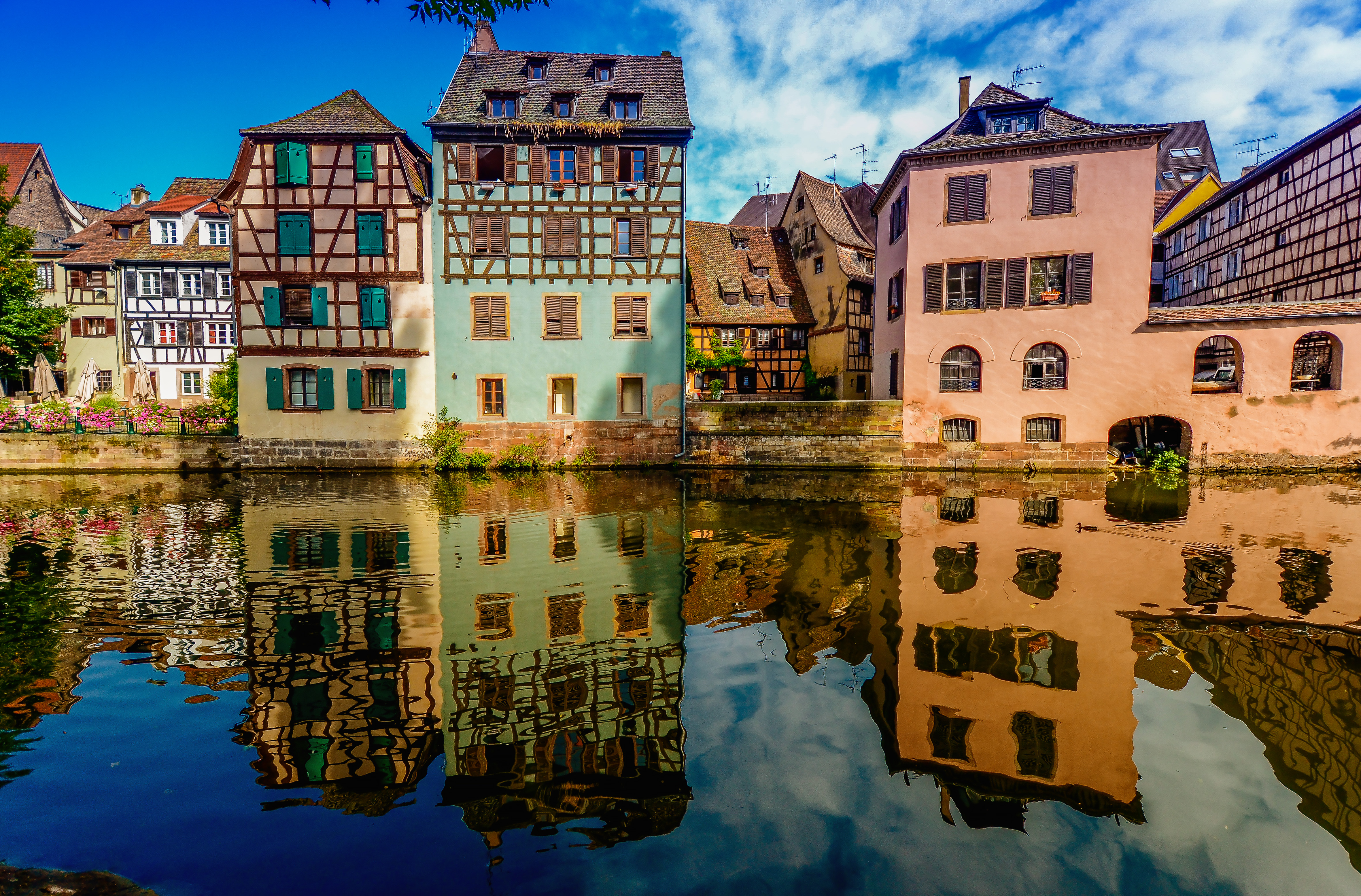 Strasbourg travel - Lonely Planet | France, Europe