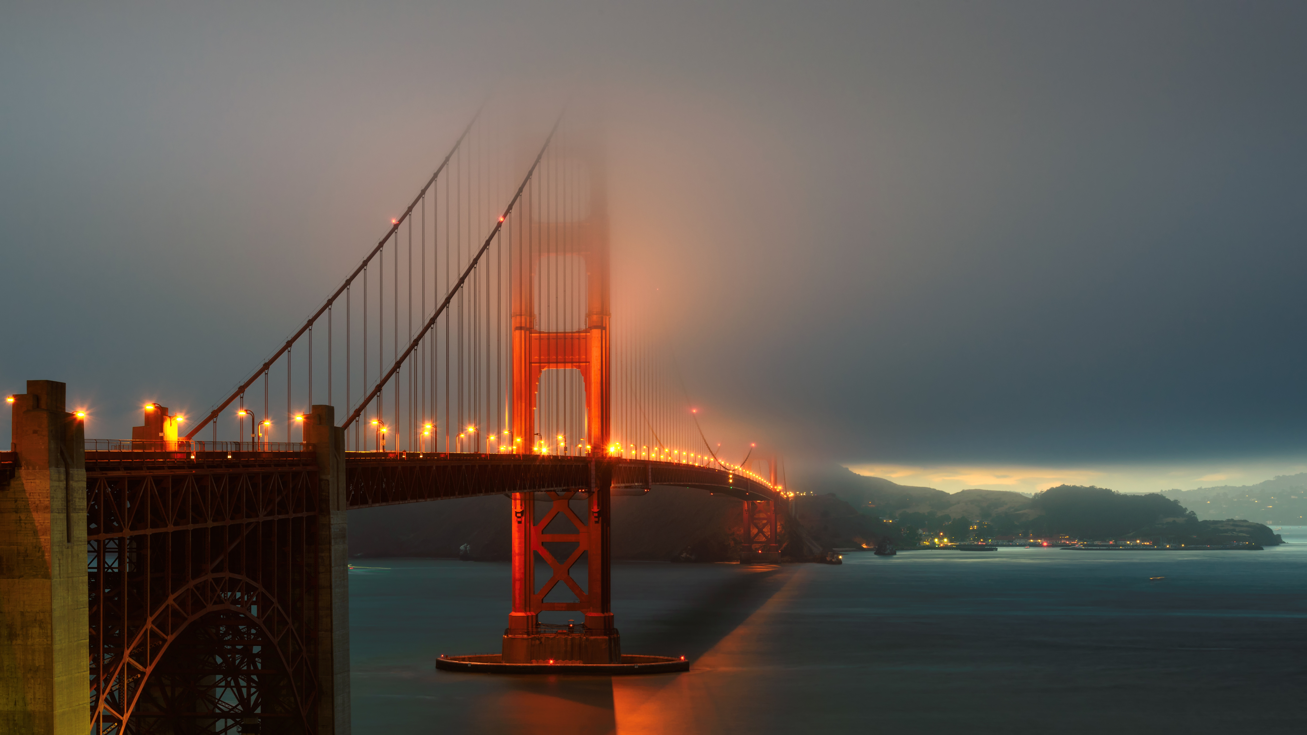 Northern California travel | California, USA, North America