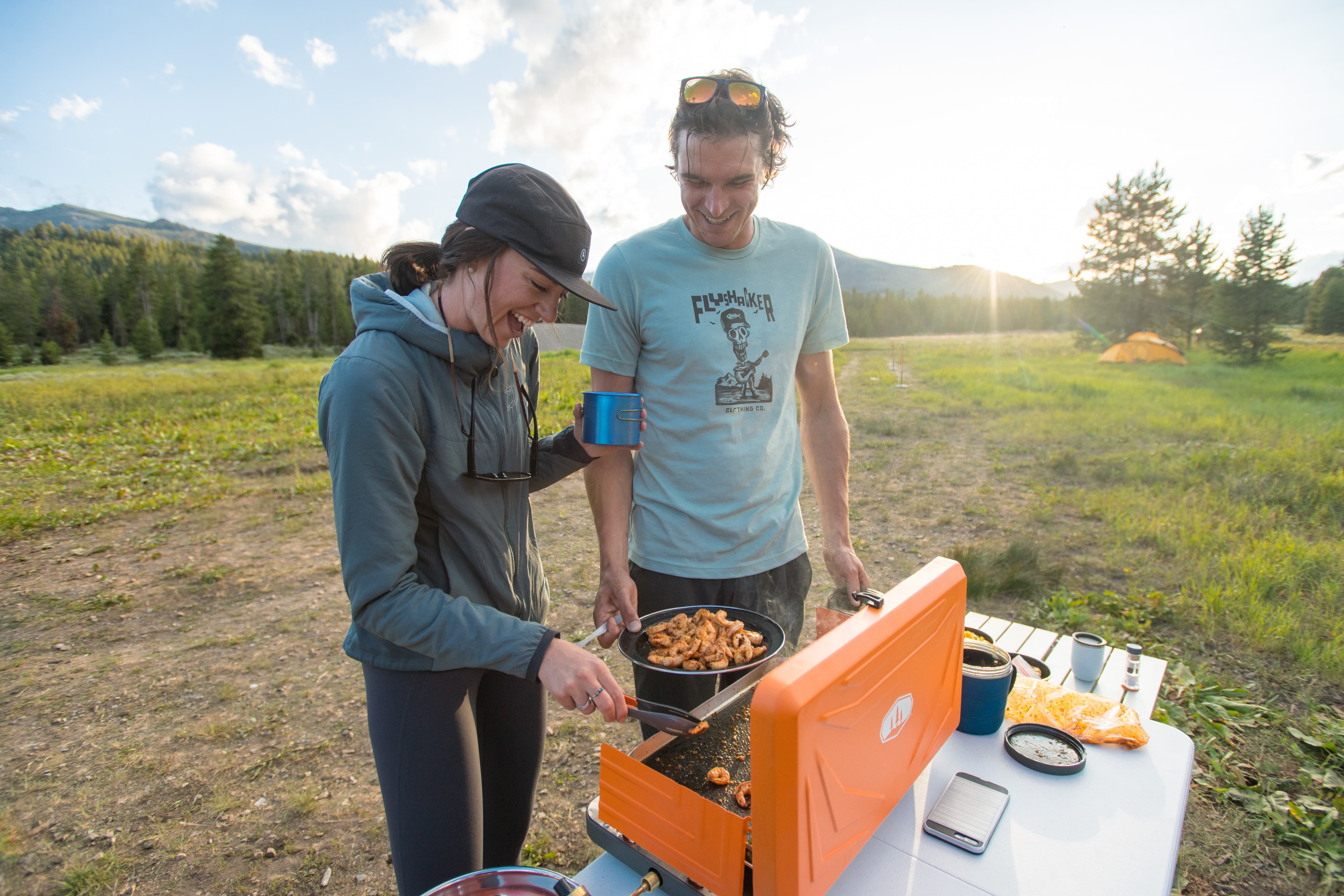 The 9 best car camping essentials - Lonely Planet