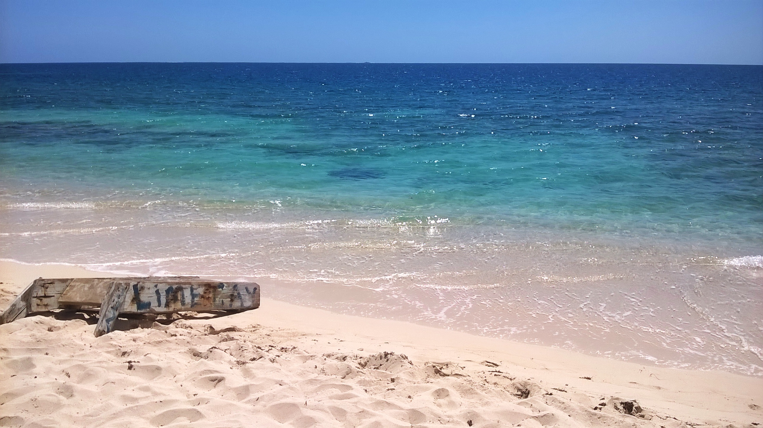 best beaches in jamaica 2021