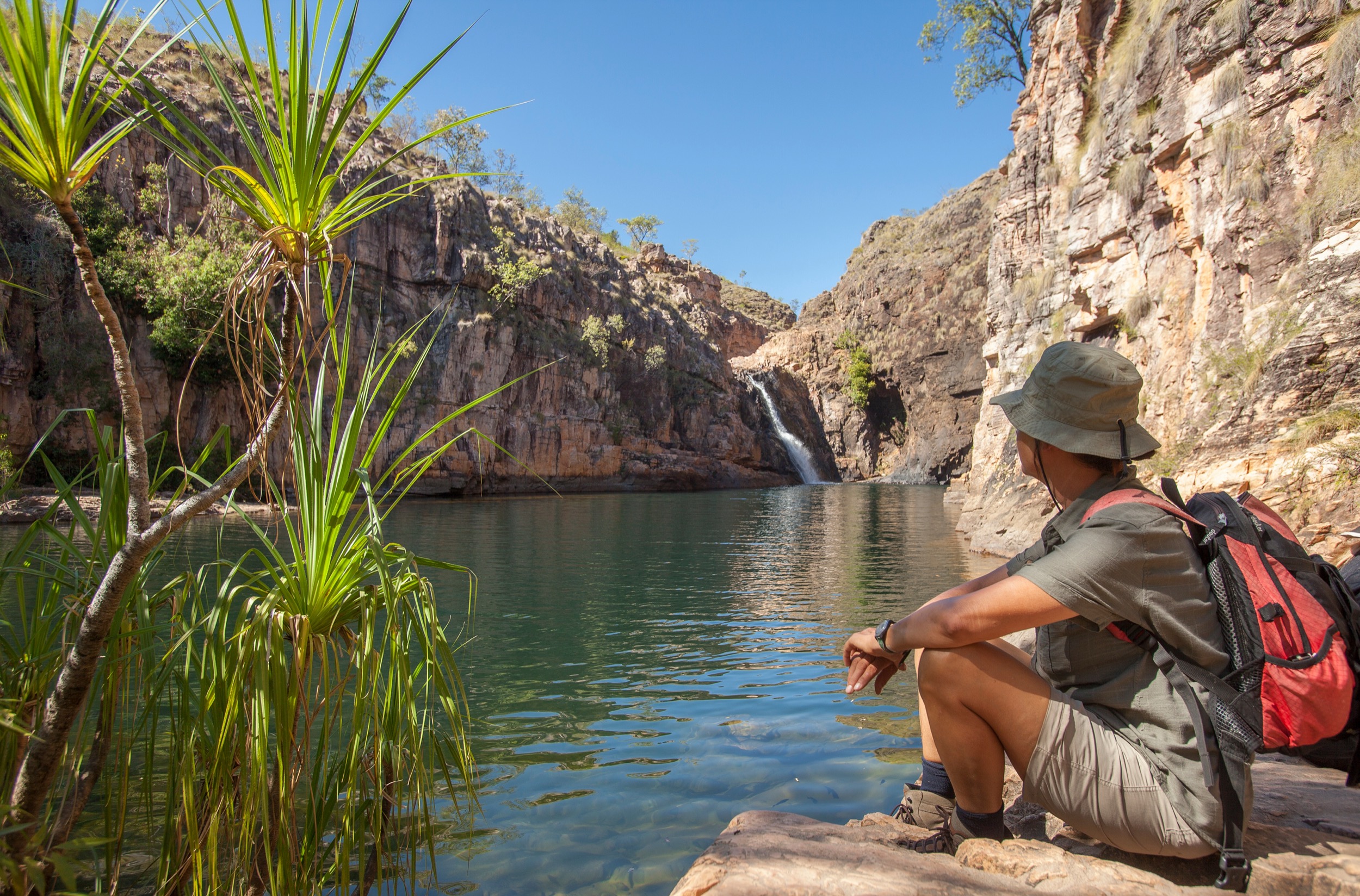 23 of the best things to do in Australia - Lonely Planet
