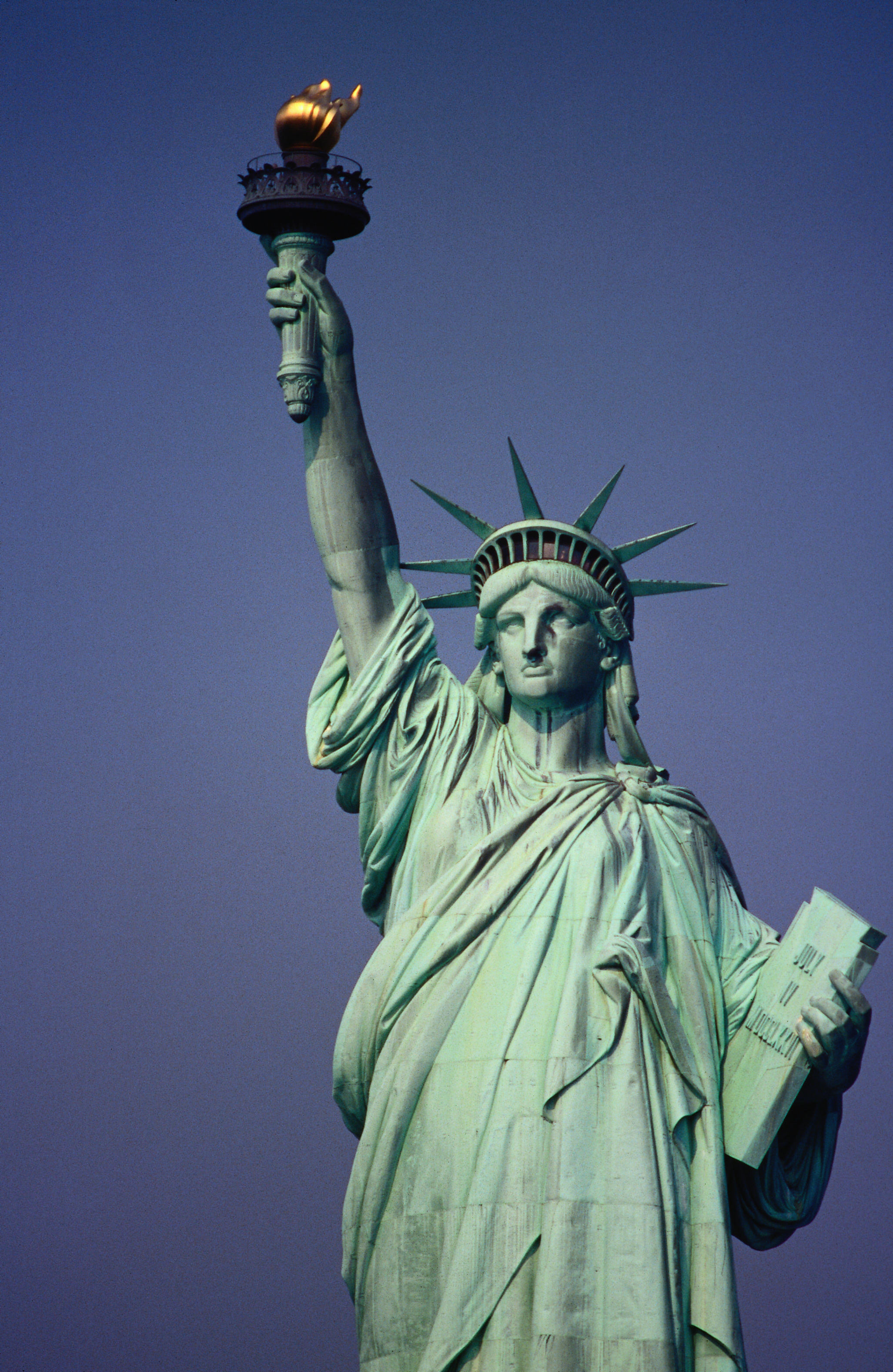 Liberty Craibas al gov br