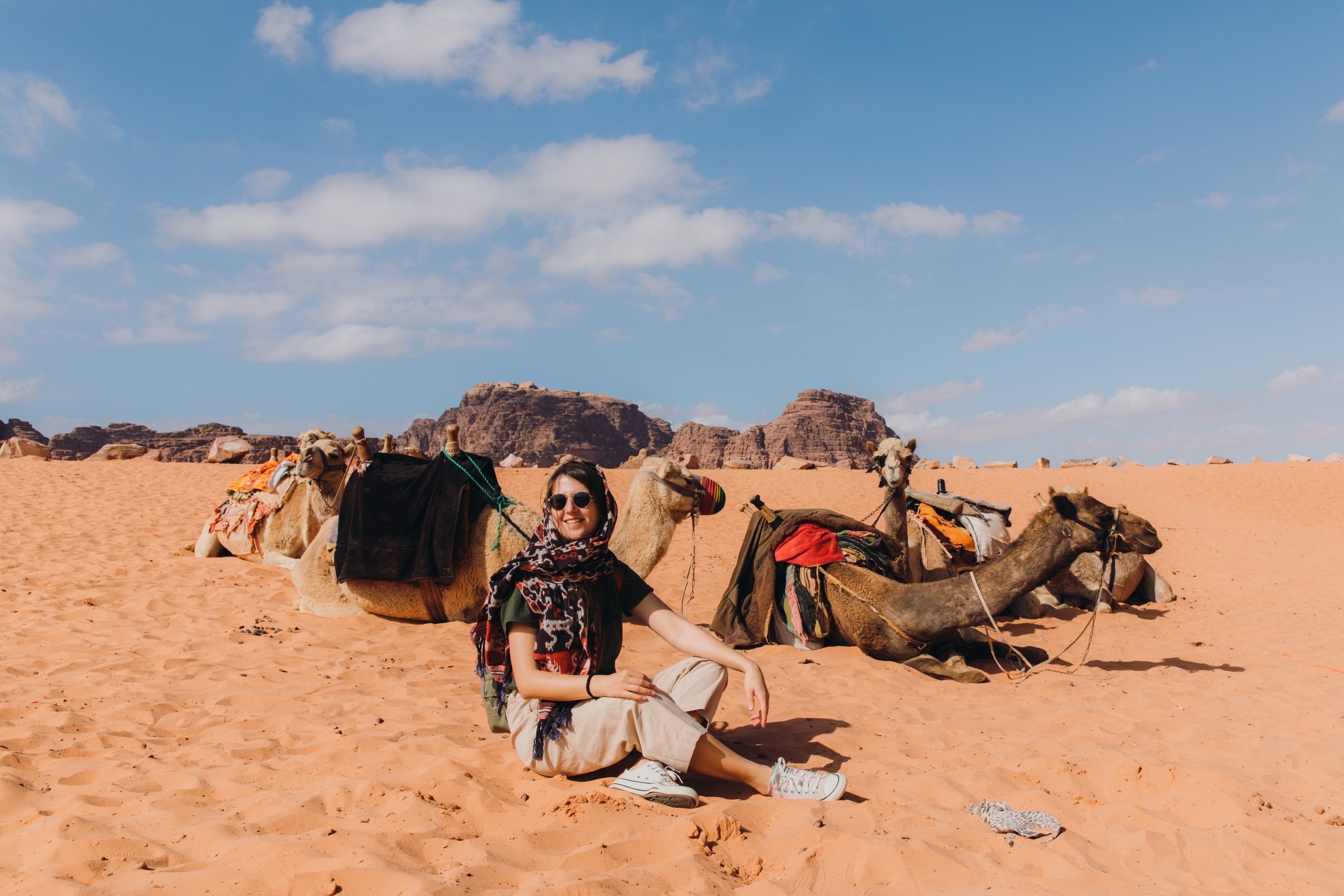 Jordan-iStock-1358254734-RFC.