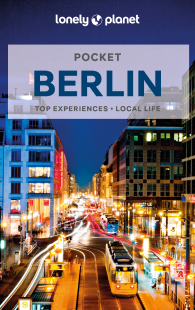 Pocket Berlin