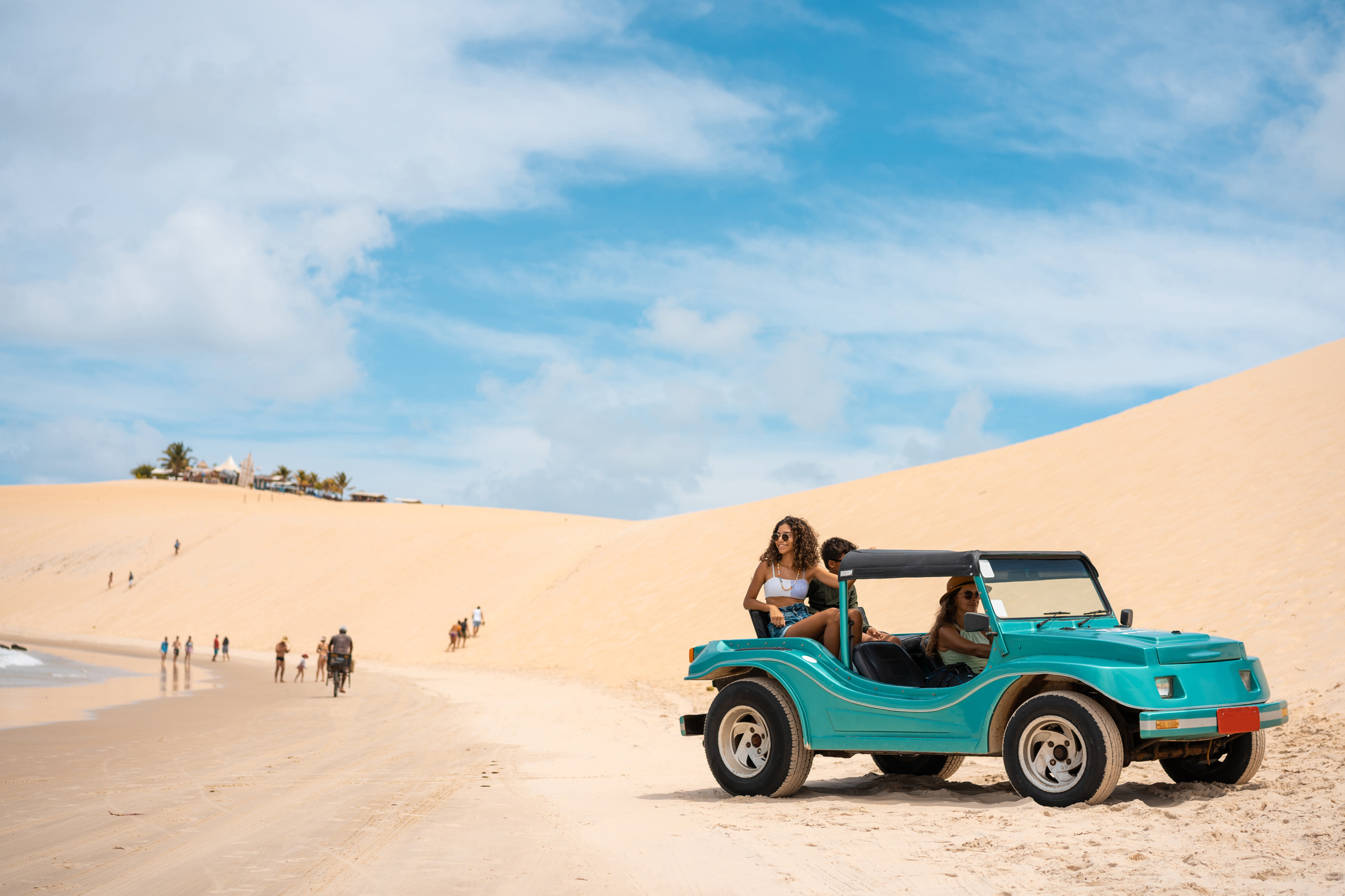 Fun Activities In Brazil 9 of the best things to do with kids in Brazil - Lonely Planet