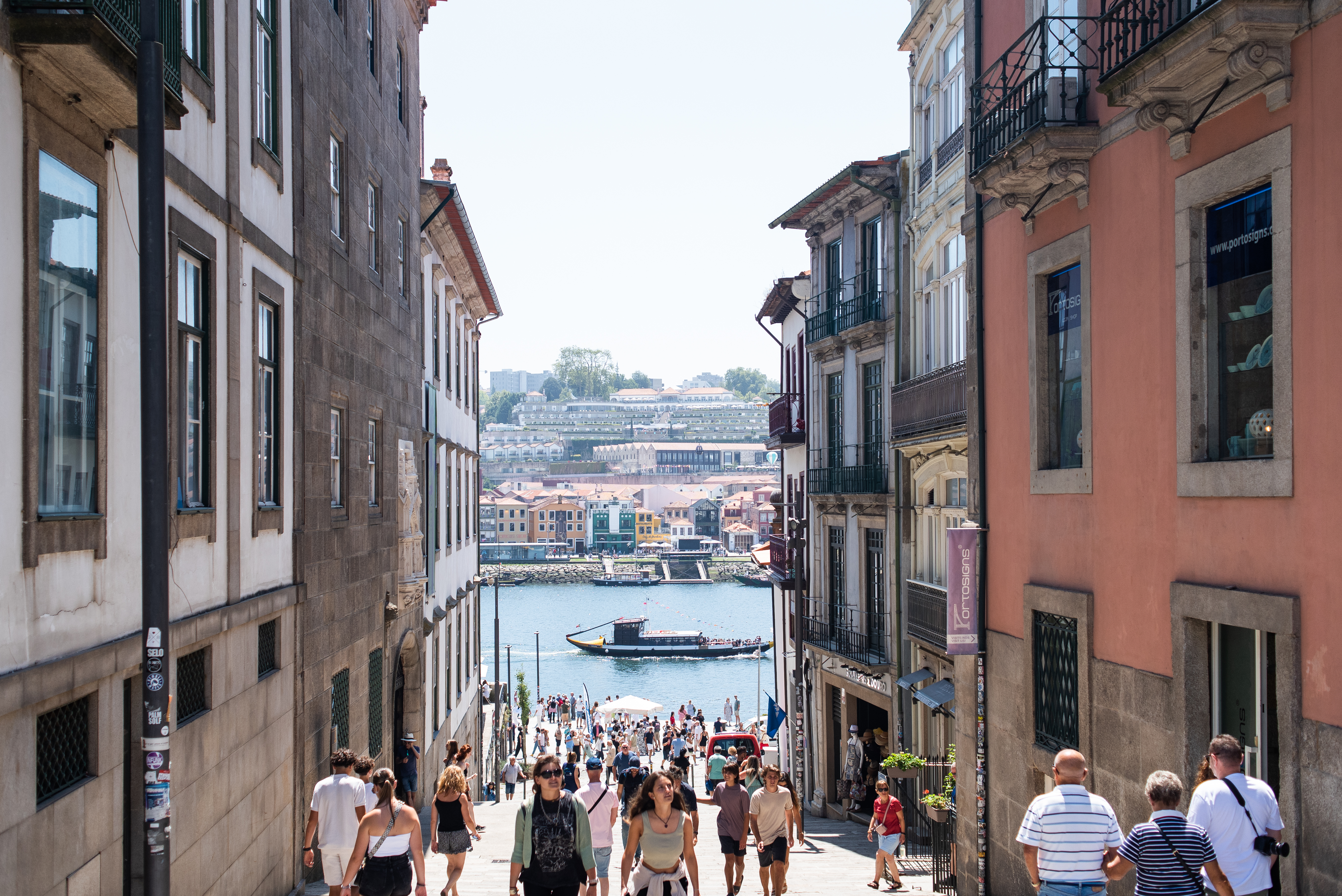 Portugal travel - Lonely Planet | Europe
