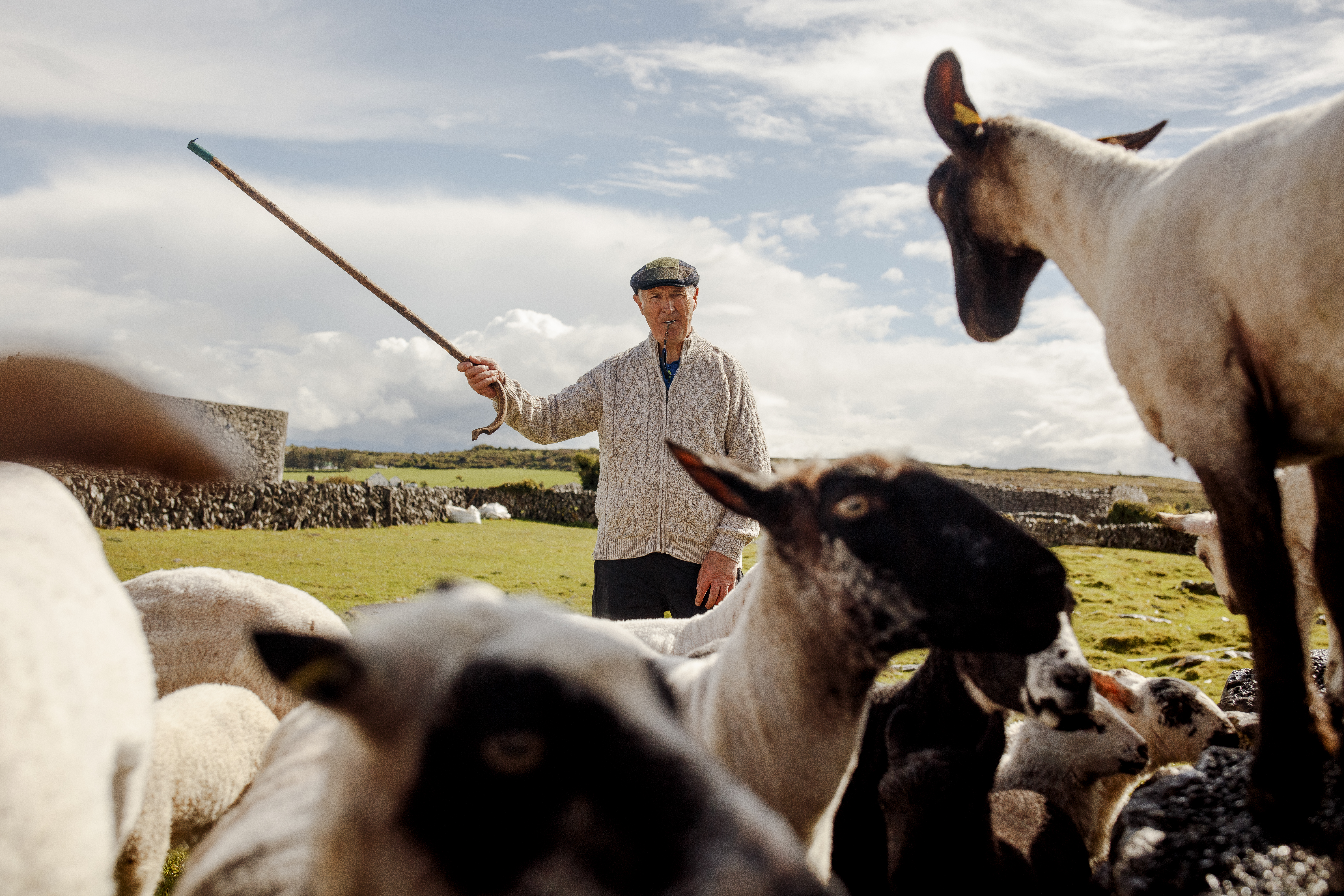 Ireland travel - Lonely Planet | Europe