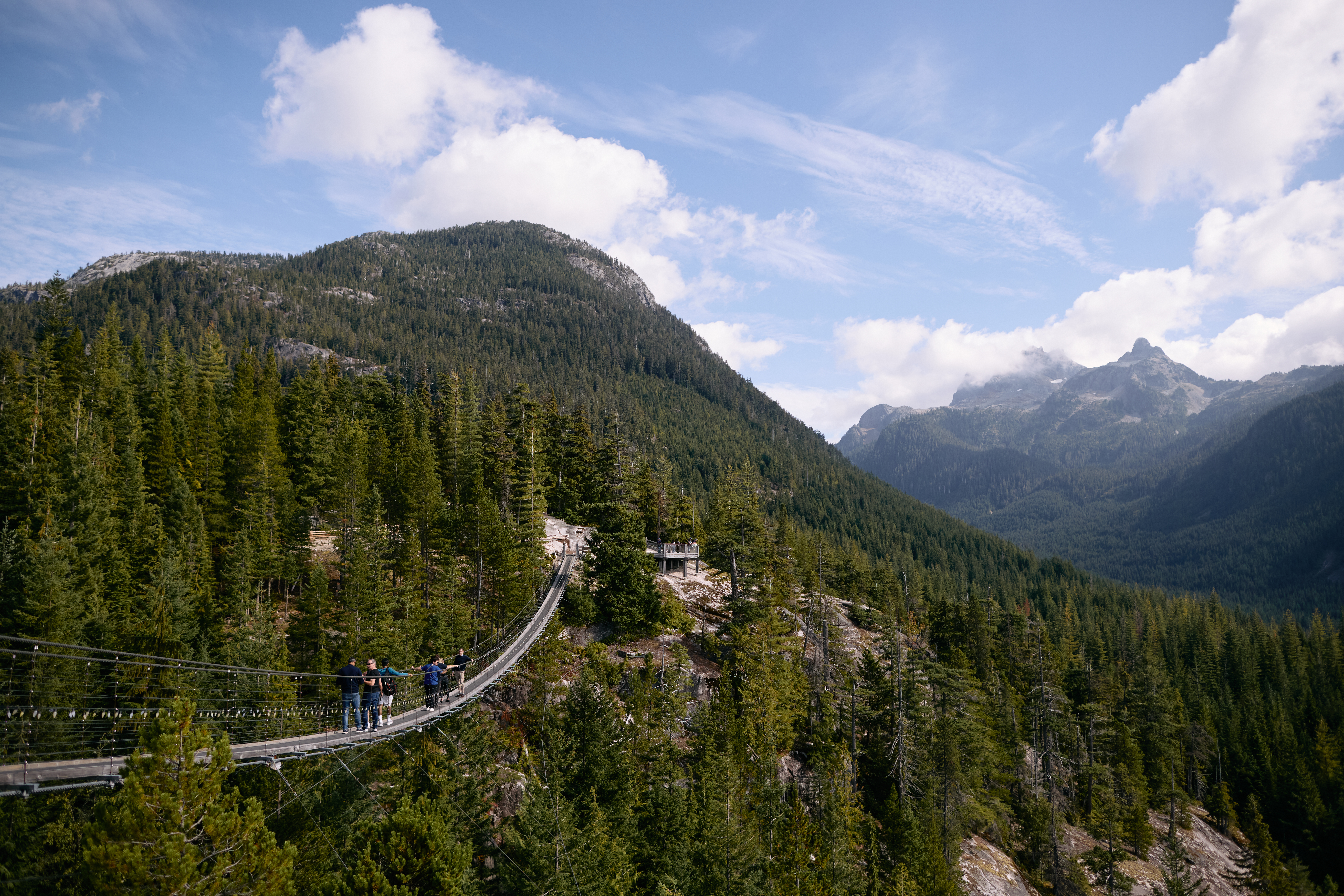 Canada country guide - Lonely Planet | North America
