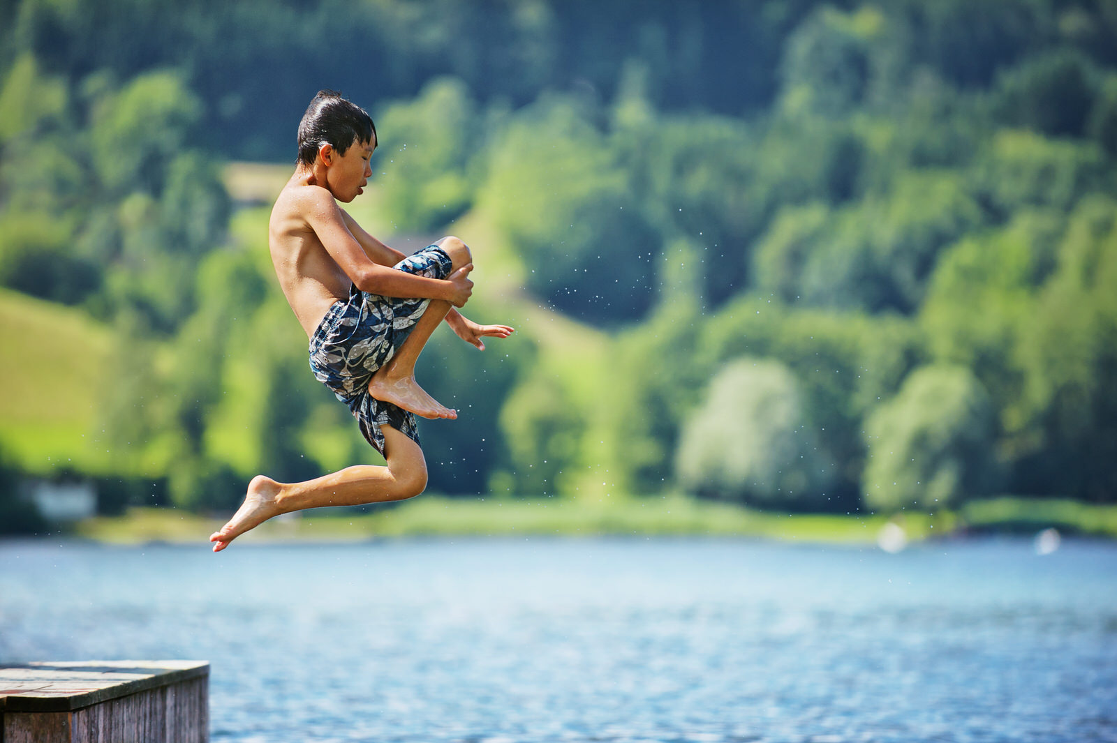 Best Places To Travel In July 16 Lonely Planet