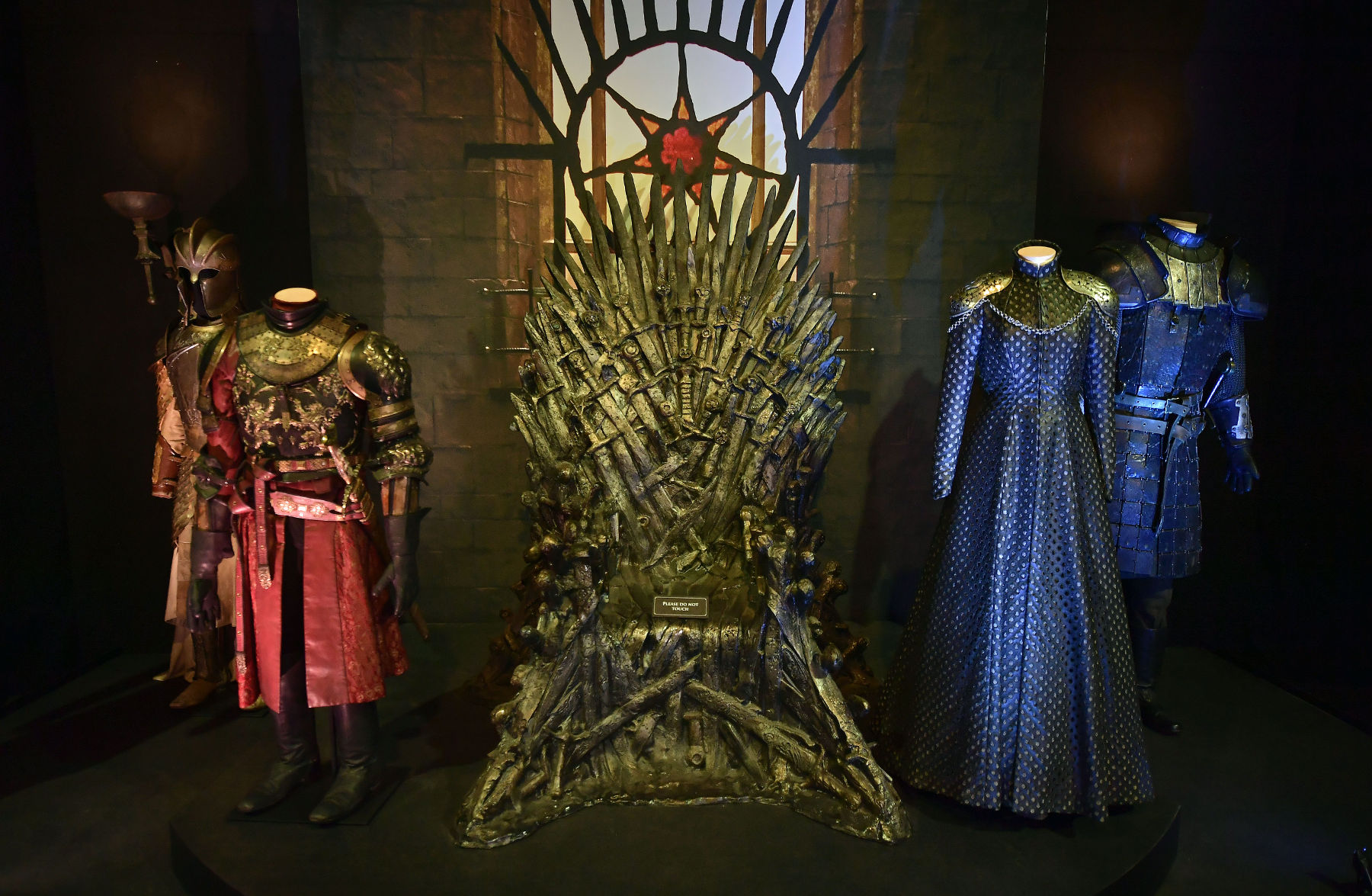 game of thrones arya stark gendry   23 game of thrones arya stark gendry   36