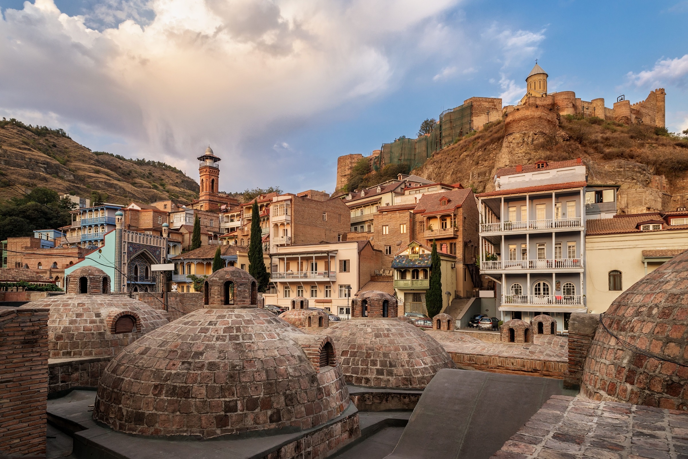 top-10-things-to-do-in-tbilisi-georgia-lonely-planet